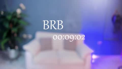 Sofia online show from February 25, 12:38 pm