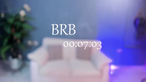 Sofia online show from January 22, 12:49 pm