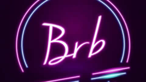 sofia online show from February 4, 6:49 am