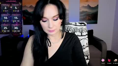 Sofia online show from March 19, 9:02 am