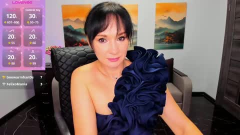 Snapshot of sofia_ford chatting on October 24, 12:56 pm Sofia online show from October 24, 12:56 pm