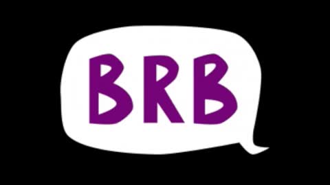 sofia_ginevra online show from November 1, 2:43 pm