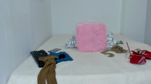 Sofia online show from December 3, 11:18 pm