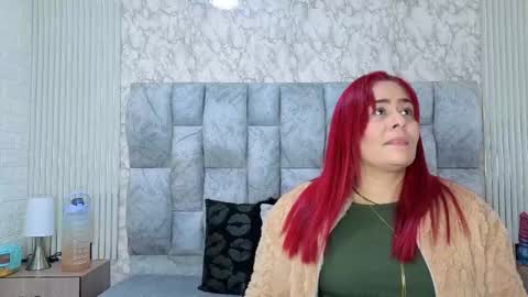 Snapshot of sofia_gutierrez__ chatting on October 6, 4:07 am sofia gutierrez   online show from October 6, 4:07 am