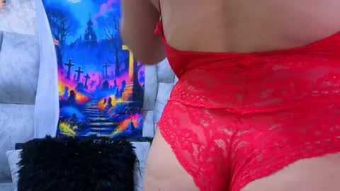 Snapshot of sofia_gutierrez__ chatting on October 20, 4:37 am sofia gutierrez   online show from October 20, 4:37 am