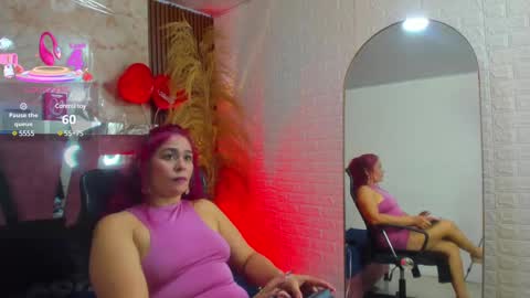 Snapshot of sofia_gutierrez__ chatting on February 23, 2:24 am sofia gutierrez   online show from February 23, 2:24 am