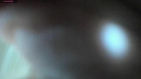 Snapshot of sofia_gutierrez__ chatting on March 4, 7:22 pm sofia gutierrez   online show from March 4, 7:22 pm