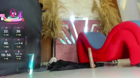 Snapshot of sofia_gutierrez__ chatting on March 9, 7:56 am sofia gutierrez   online show from March 9, 7:56 am