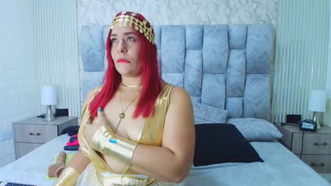 Snapshot of sofia_gutierrez__ chatting on September 21, 5:28 am sofia gutierrez   online show from September 21, 5:28 am