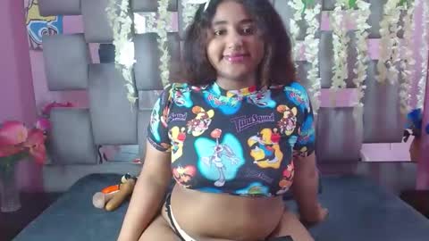 Sofi online show from December 19, 7:07 pm