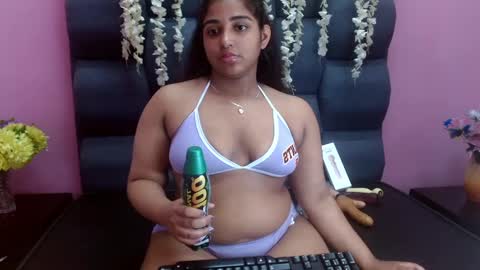 Sofi online show from February 23, 2:35 am