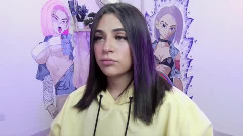 sofia_lara28 online show from March 31, 1:22 pm