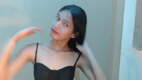 sofia chantal online show from December 5, 4:42 am