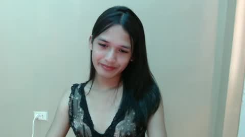 sofia chantal online show from January 31, 6:35 am