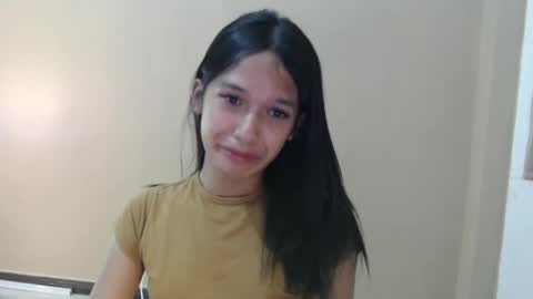 sofia chantal online show from February 18, 10:38 am