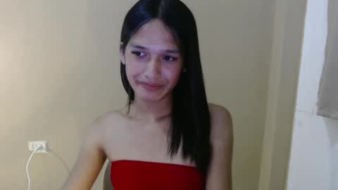 sofia chantal online show from February 9, 1:56 pm