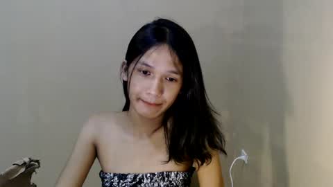 sofia chantal online show from December 4, 12:25 pm