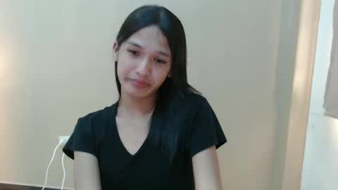 sofia chantal online show from January 13, 8:47 am