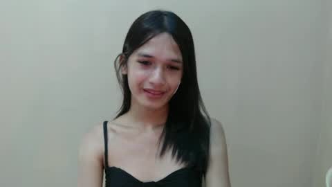 sofia chantal online show from February 17, 3:04 am