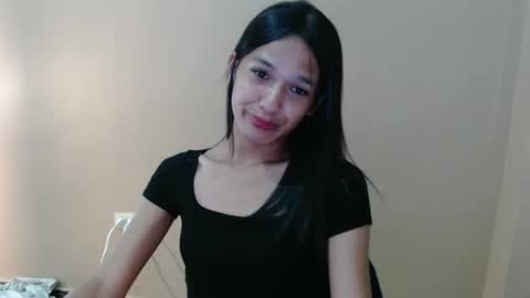 sofia chantal online show from January 12, 10:12 pm