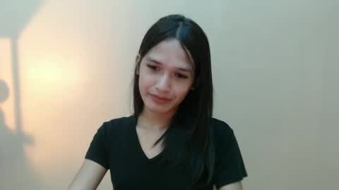 sofia chantal online show from February 3, 5:18 am