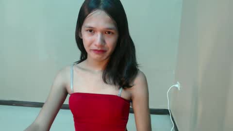 sofia chantal online show from December 29, 5:10 am