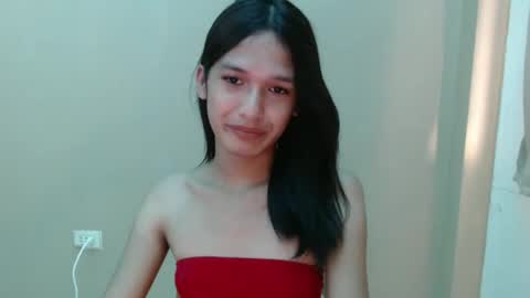 sofia chantal online show from February 8, 2:47 am