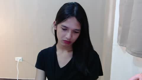 sofia chantal online show from February 12, 4:44 am