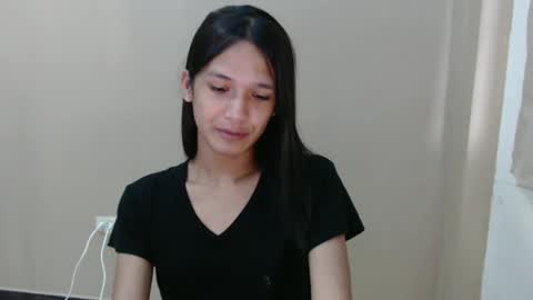 sofia chantal online show from January 13, 10:56 pm