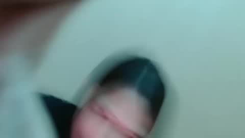 sofia chantal online show from January 27, 2:42 am