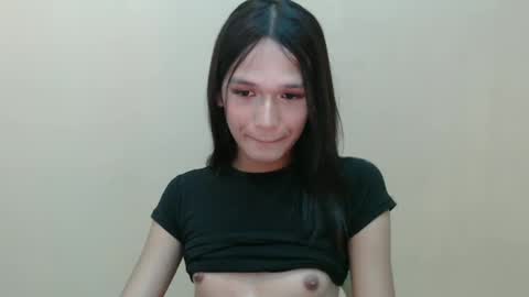 sofia chantal online show from January 23, 3:37 am