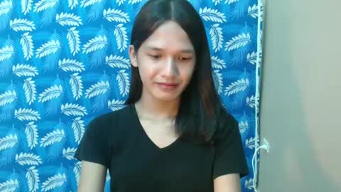 sofia chantal online show from December 28, 2:33 am