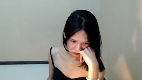 sofia chantal online show from December 2, 7:10 am