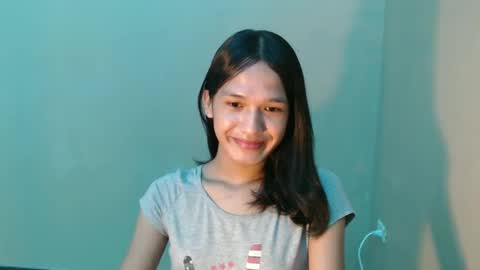 sofia chantal online show from January 9, 2:11 am