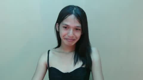 sofia chantal online show from January 20, 1:50 am