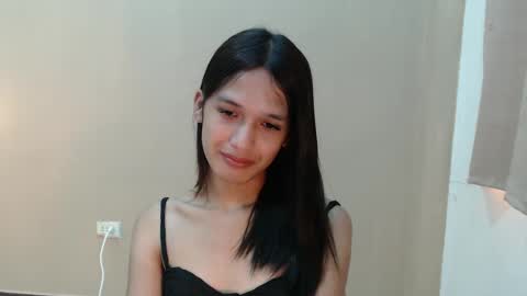 sofia chantal online show from February 19, 5:27 am