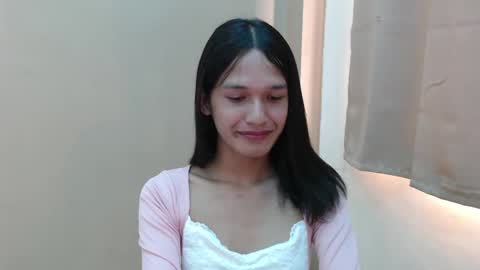 sofia chantal online show from January 7, 5:54 am