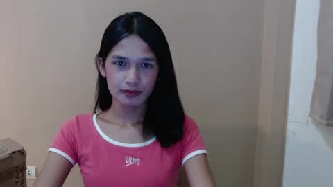 sofia chantal online show from December 16, 12:49 pm