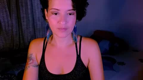 Snapshot of sofia_mark20 chatting on October 14, 11:07 pm Sofia online show from October 14, 11:07 pm