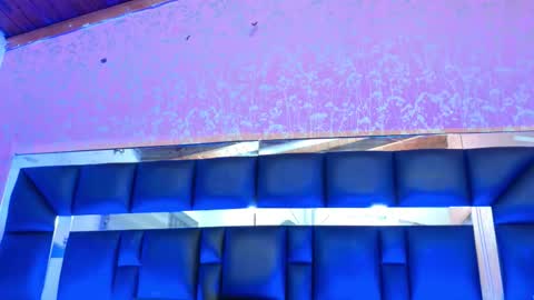 Sofia online show from October 3, 3:33 am