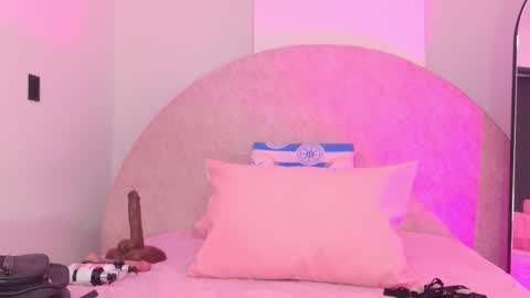 Sofia online show from November 23, 3:42 am