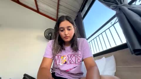 sofia_new online show from March 13, 10:33 pm