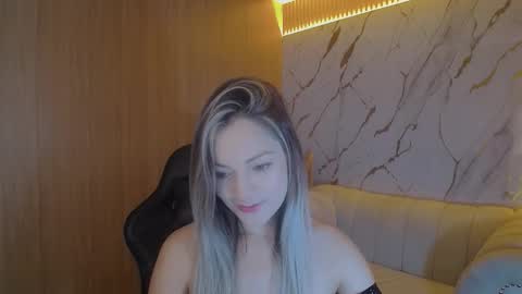 sofi online show from February 11, 1:45 pm