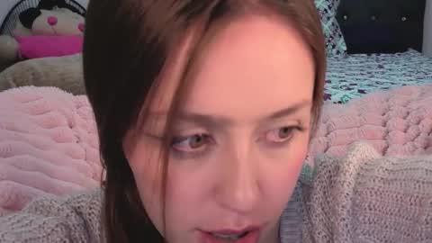     online show from February 25, 4:22 am