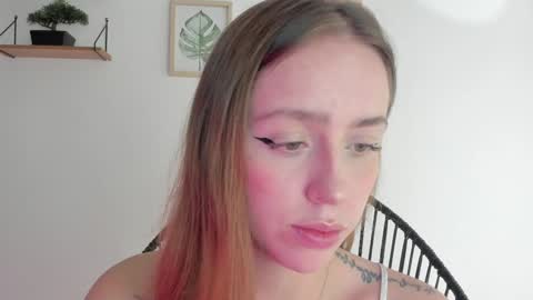     online show from January 10, 2:57 am