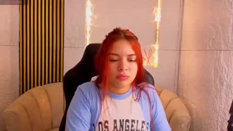 sofia_red_cn online show from June 26, 1:23 pm