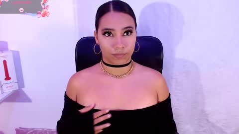 IG  online show from February 24, 3:49 am