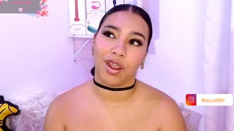 IG  online show from April 3, 8:56 am