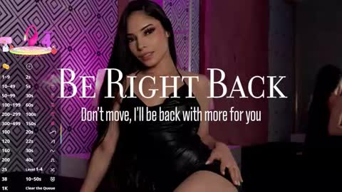       online show from September 17, 7:23 pm