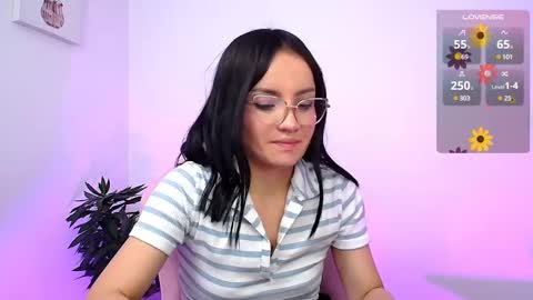 Snapshot of sofia_sb chatting on March 11, 4:08 am Jessica Sofia  online show from March 11, 4:08 am